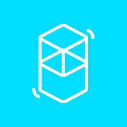 Fantom Testnet